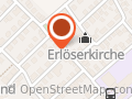 Katholisches Pfarramt