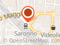 Longoni Carlo Giuseppe Ottico - Optometrista S.o.e.