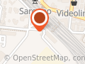 Sintesi Software srl
