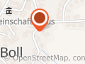 Kirchenchor Boll