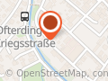 Graf buildings GmbH