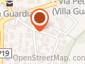 Lavanderia Orma Srl