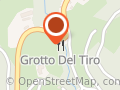 Grotto del Tiro