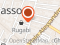 Cargo Nord S.p.a., Bregnano, Succursale Di Chiasso