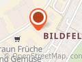 IT-S GmbH