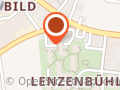 GC Swiss GmbH