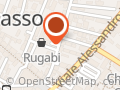 Elettrochiasso di Enne Duilio