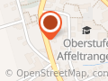 LFG Immobilien AG