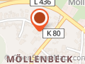 Kindergarten Möllenbeck