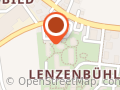 Kindergarten Lenzenbühl