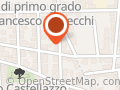 Corradi Franco