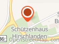 Schützenverein