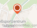 Karsten Berg Haustechnik Bad Sanitär Heizung