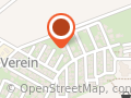 SPD Langenselbold