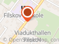 Viadukthallen Filskov Kultur- OG Aktivitetshus