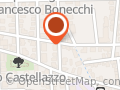 Baricordi Fiorenza