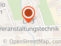 Balluff Heizungsbau