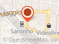 VisionOttica