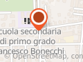 Cosmo-Edile