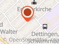 Psychotherapeutische Praxis Verena Jäger