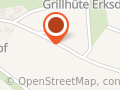 Teckelclub Homberg/Ohmtal - Stadtallendorf