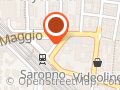 Tabaccheria Di Banfi G.