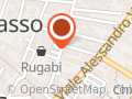 Ebco Trustee Services Ltd
