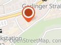 aba Biechele Apparatebau GmbH
