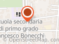 JPorto Agenzia di marketing