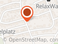 Designflitzer