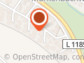 Tom's Motorradgarage