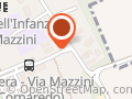 Ne Vale un caffè