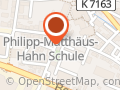 Virtuelle Assistenz Zollernalb