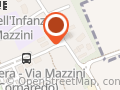 Arcoservizi