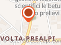 Nappo Annamaria