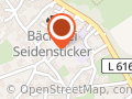 Städt. Gemeinschaftsgrundschule Schule an den Linden