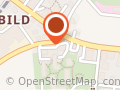 Codex Information Systems & Consulting AG - Wil