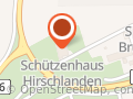 Schützenhaus Hirschlanden