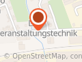 Aluminium Stahlbau Stratemeier