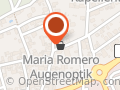 Maria Romero Augenoptik