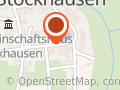 Dienstleistungen rund um Haus Hof und Garten