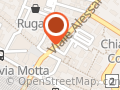 Studio 8 Osteopatia Sagl