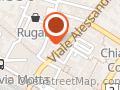 Ristorante Dogana
