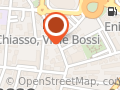 Ponzo, Fabrizio