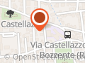 Studio Legale Avv. Rossana Papasodaro
