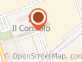 La Coccinella - Partner Elfbar