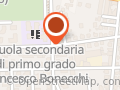 Carlo Acconciature