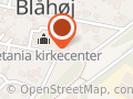 Blåhøj Idrætsforening