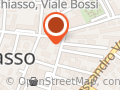 Eredi Di Luigi Fieni Sagl
