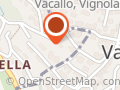 Acquanidra SA